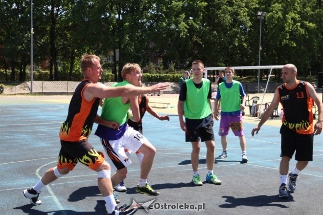 Turniej streetball 3x3 [03.06.2017] - zdjęcie #55 - eOstroleka.pl