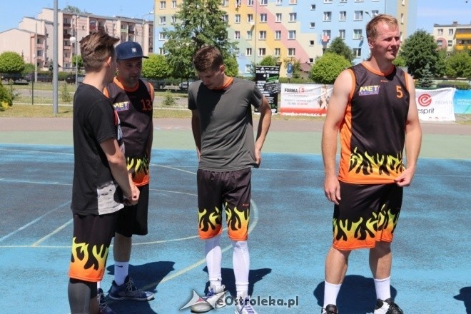 Turniej streetball 3x3 [03.06.2017] - zdjęcie #63 - eOstroleka.pl