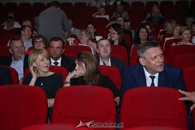 Jubileusz 20-lecia OTBS - uroczysta gala w OCK [02.06.2017[ - zdjęcie #3 - eOstroleka.pl