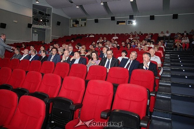 Jubileusz 20-lecia OTBS - uroczysta gala w OCK [02.06.2017[ - zdjęcie #6 - eOstroleka.pl