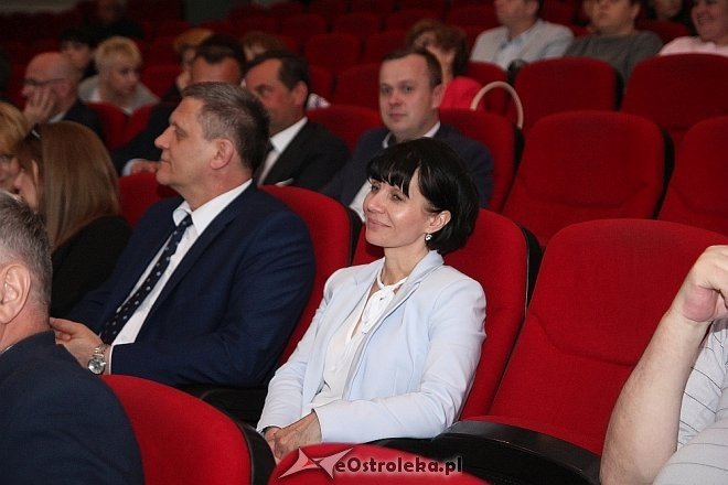 Jubileusz 20-lecia OTBS - uroczysta gala w OCK [02.06.2017[ - zdjęcie #9 - eOstroleka.pl