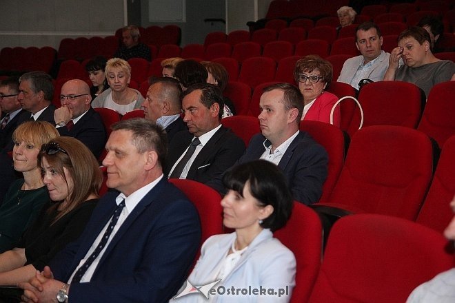 Jubileusz 20-lecia OTBS - uroczysta gala w OCK [02.06.2017[ - zdjęcie #12 - eOstroleka.pl