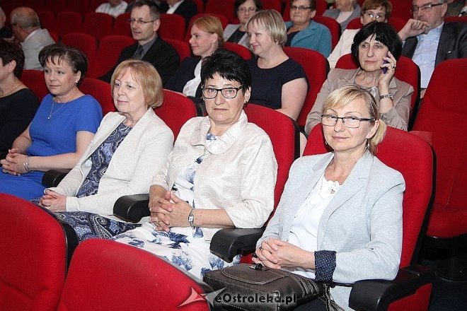 Jubileusz 20-lecia OTBS - uroczysta gala w OCK [02.06.2017[ - zdjęcie #21 - eOstroleka.pl
