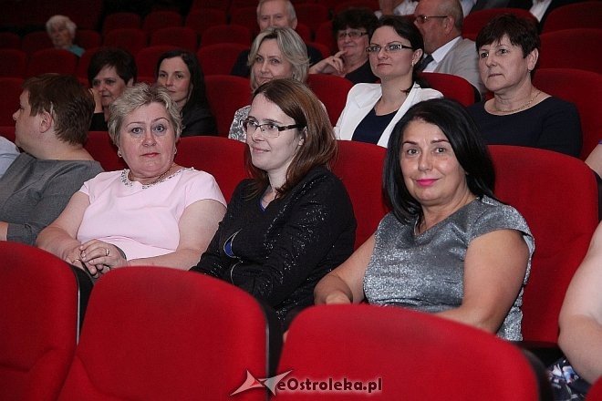 Jubileusz 20-lecia OTBS - uroczysta gala w OCK [02.06.2017[ - zdjęcie #24 - eOstroleka.pl