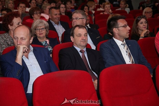 Jubileusz 20-lecia OTBS - uroczysta gala w OCK [02.06.2017[ - zdjęcie #27 - eOstroleka.pl