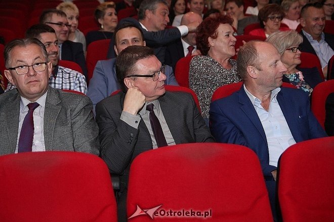 Jubileusz 20-lecia OTBS - uroczysta gala w OCK [02.06.2017[ - zdjęcie #28 - eOstroleka.pl