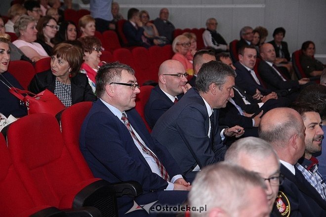 Jubileusz 20-lecia OTBS - uroczysta gala w OCK [02.06.2017[ - zdjęcie #33 - eOstroleka.pl
