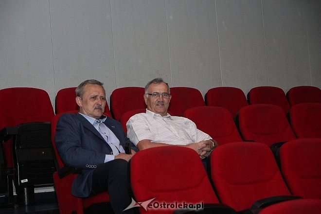 Jubileusz 20-lecia OTBS - uroczysta gala w OCK [02.06.2017[ - zdjęcie #67 - eOstroleka.pl