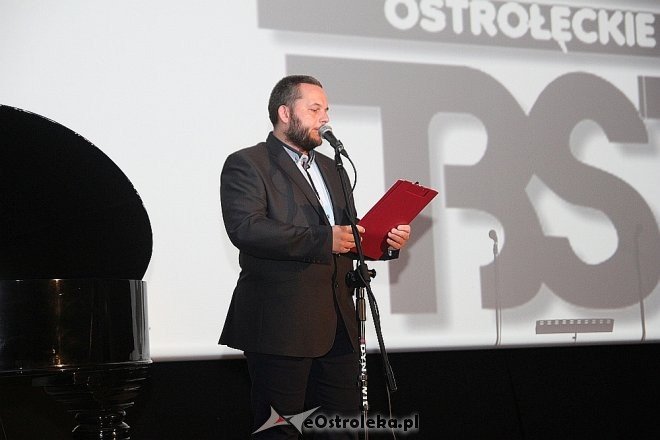 Jubileusz 20-lecia OTBS - uroczysta gala w OCK [02.06.2017[ - zdjęcie #64 - eOstroleka.pl