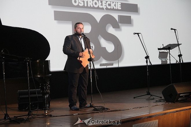 Jubileusz 20-lecia OTBS - uroczysta gala w OCK [02.06.2017[ - zdjęcie #62 - eOstroleka.pl