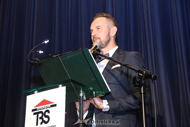 Jubileusz 20-lecia OTBS - uroczysta gala w OCK [02.06.2017[ - zdjęcie #59 - eOstroleka.pl