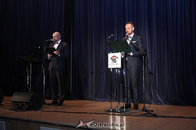Jubileusz 20-lecia OTBS - uroczysta gala w OCK [02.06.2017[ - zdjęcie #58 - eOstroleka.pl