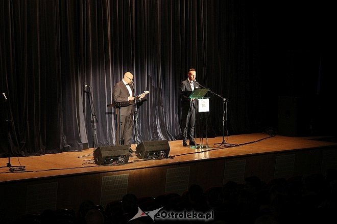 Jubileusz 20-lecia OTBS - uroczysta gala w OCK [02.06.2017[ - zdjęcie #54 - eOstroleka.pl