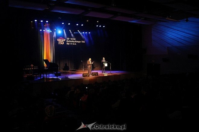 Jubileusz 20-lecia OTBS - uroczysta gala w OCK [02.06.2017[ - zdjęcie #53 - eOstroleka.pl
