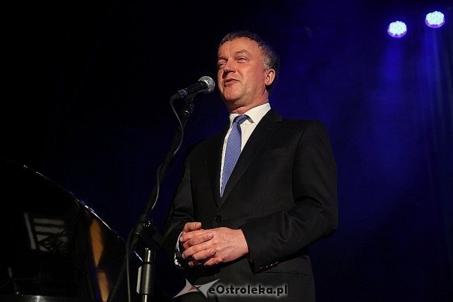 Jubileusz 20-lecia OTBS - uroczysta gala w OCK [02.06.2017[ - zdjęcie #49 - eOstroleka.pl