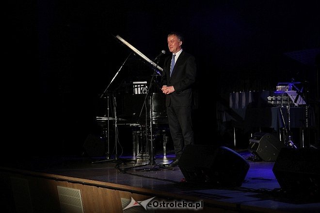 Jubileusz 20-lecia OTBS - uroczysta gala w OCK [02.06.2017[ - zdjęcie #48 - eOstroleka.pl
