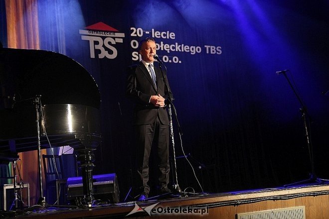 Jubileusz 20-lecia OTBS - uroczysta gala w OCK [02.06.2017[ - zdjęcie #61 - eOstroleka.pl