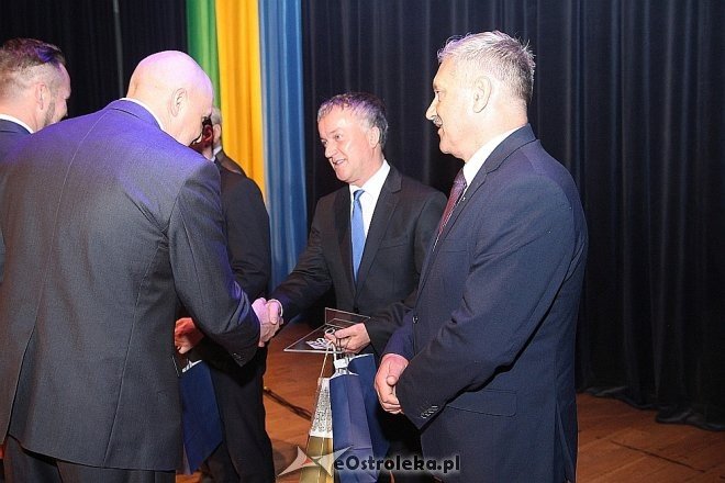 Jubileusz 20-lecia OTBS - uroczysta gala w OCK [02.06.2017[ - zdjęcie #44 - eOstroleka.pl