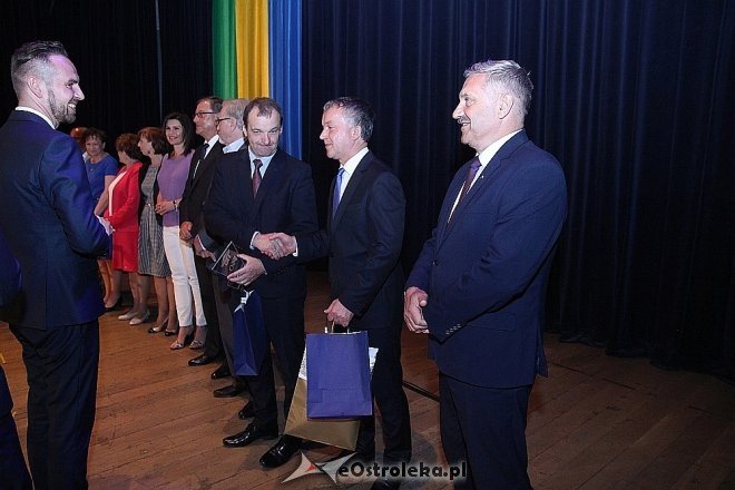 Jubileusz 20-lecia OTBS - uroczysta gala w OCK [02.06.2017[ - zdjęcie #43 - eOstroleka.pl