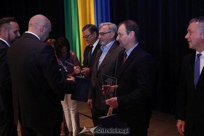 Jubileusz 20-lecia OTBS - uroczysta gala w OCK [02.06.2017[ - zdjęcie #40 - eOstroleka.pl