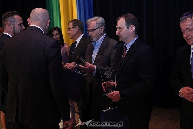 Jubileusz 20-lecia OTBS - uroczysta gala w OCK [02.06.2017[ - zdjęcie #39 - eOstroleka.pl