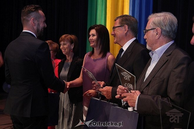 Jubileusz 20-lecia OTBS - uroczysta gala w OCK [02.06.2017[ - zdjęcie #37 - eOstroleka.pl