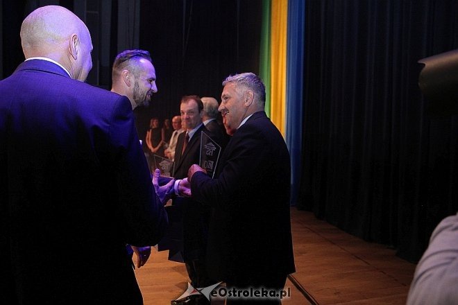 Jubileusz 20-lecia OTBS - uroczysta gala w OCK [02.06.2017[ - zdjęcie #32 - eOstroleka.pl