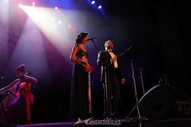 Jubileusz 20-lecia OTBS - uroczysta gala w OCK [02.06.2017[ - zdjęcie #26 - eOstroleka.pl