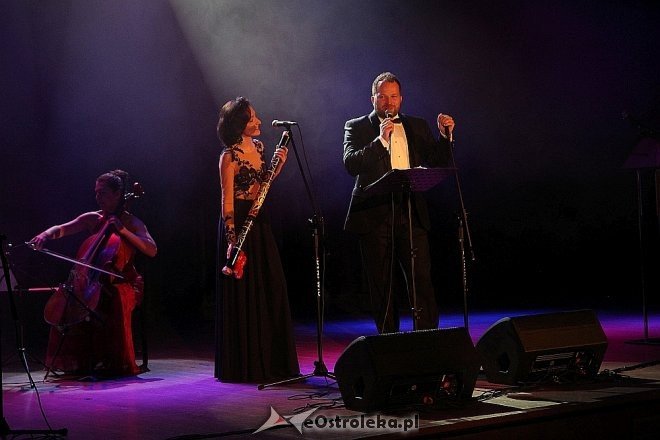 Jubileusz 20-lecia OTBS - uroczysta gala w OCK [02.06.2017[ - zdjęcie #24 - eOstroleka.pl