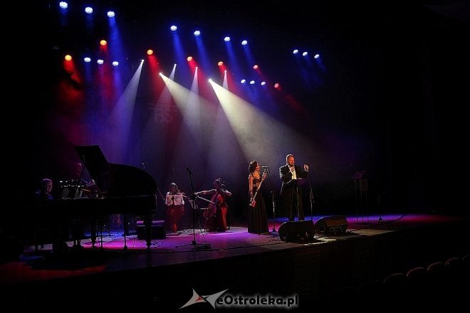 Jubileusz 20-lecia OTBS - uroczysta gala w OCK [02.06.2017[ - zdjęcie #23 - eOstroleka.pl