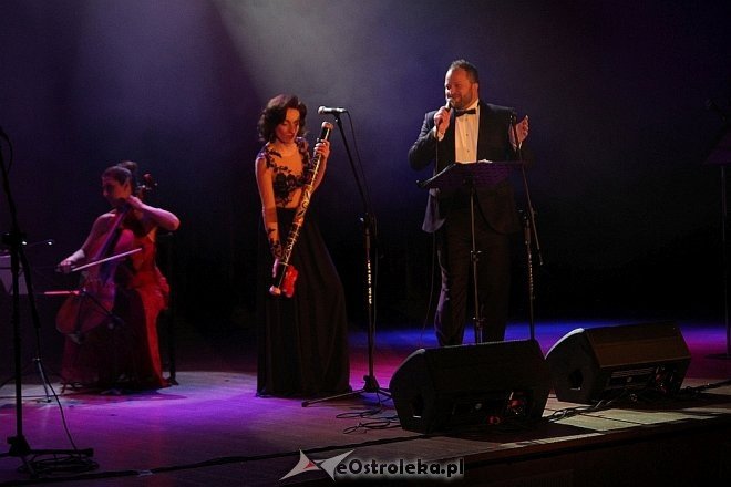 Jubileusz 20-lecia OTBS - uroczysta gala w OCK [02.06.2017[ - zdjęcie #22 - eOstroleka.pl