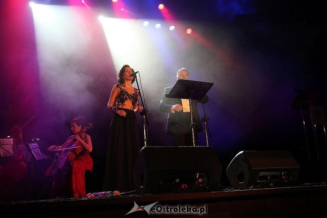 Jubileusz 20-lecia OTBS - uroczysta gala w OCK [02.06.2017[ - zdjęcie #21 - eOstroleka.pl