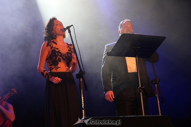 Jubileusz 20-lecia OTBS - uroczysta gala w OCK [02.06.2017[ - zdjęcie #20 - eOstroleka.pl