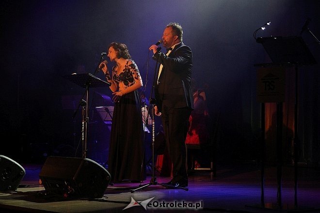 Jubileusz 20-lecia OTBS - uroczysta gala w OCK [02.06.2017[ - zdjęcie #16 - eOstroleka.pl