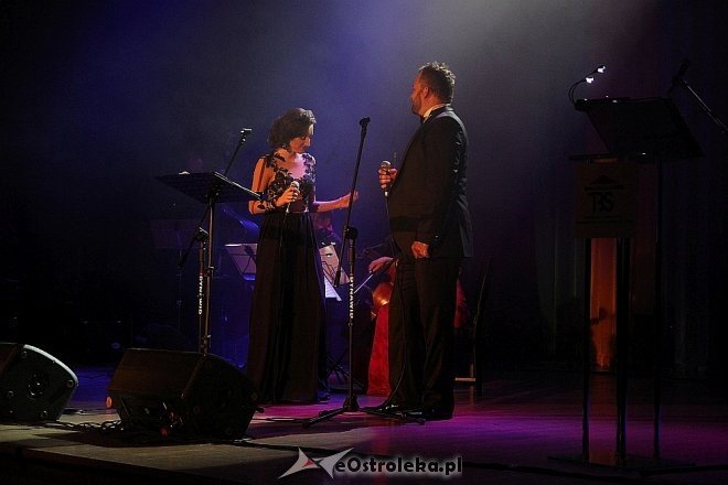 Jubileusz 20-lecia OTBS - uroczysta gala w OCK [02.06.2017[ - zdjęcie #15 - eOstroleka.pl
