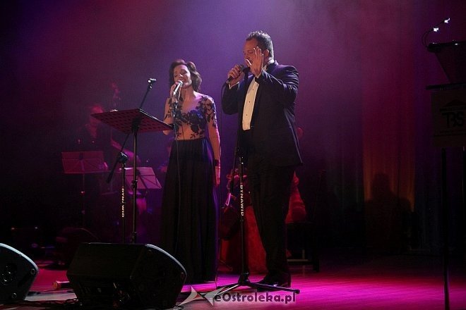 Jubileusz 20-lecia OTBS - uroczysta gala w OCK [02.06.2017[ - zdjęcie #13 - eOstroleka.pl