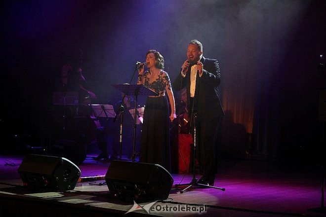 Jubileusz 20-lecia OTBS - uroczysta gala w OCK [02.06.2017[ - zdjęcie #12 - eOstroleka.pl