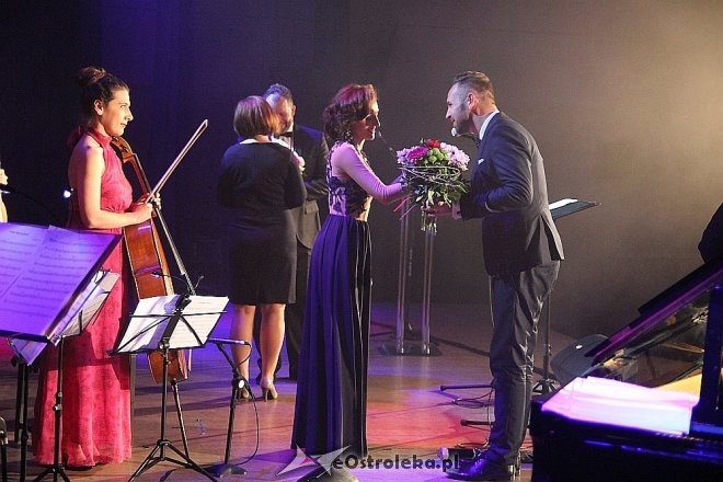 Jubileusz 20-lecia OTBS - uroczysta gala w OCK [02.06.2017[ - zdjęcie #9 - eOstroleka.pl