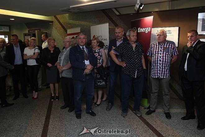 Jubileusz 20-lecia OTBS - uroczysta gala w OCK [02.06.2017[ - zdjęcie #8 - eOstroleka.pl