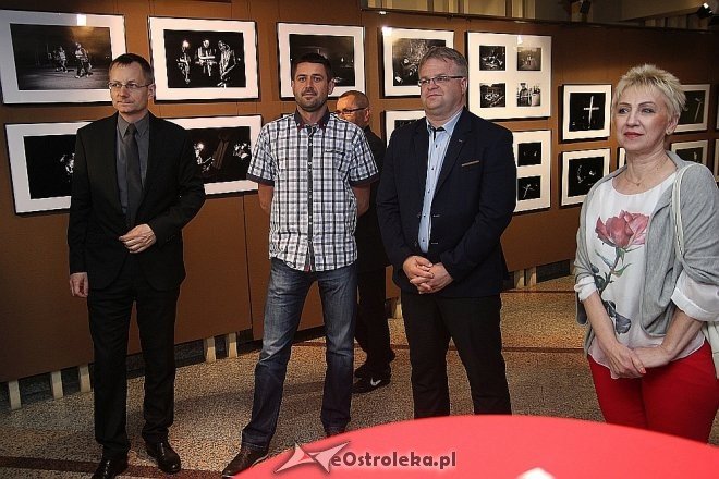Jubileusz 20-lecia OTBS - uroczysta gala w OCK [02.06.2017[ - zdjęcie #6 - eOstroleka.pl