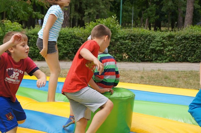 V Ostrołęckie Spotkania Spółdzielcze za nami [ZDJĘCIA] - zdjęcie #80 - eOstroleka.pl