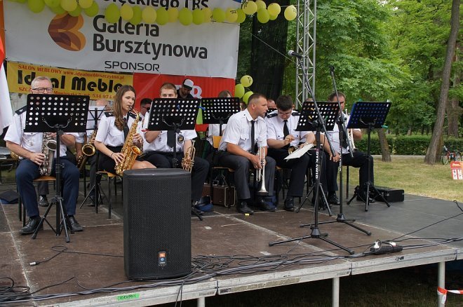 V Ostrołęckie Spotkania Spółdzielcze za nami [ZDJĘCIA] - zdjęcie #62 - eOstroleka.pl