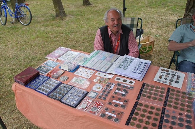 V Ostrołęckie Spotkania Spółdzielcze za nami [ZDJĘCIA] - zdjęcie #47 - eOstroleka.pl