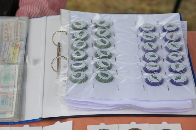 V Ostrołęckie Spotkania Spółdzielcze za nami [ZDJĘCIA] - zdjęcie #43 - eOstroleka.pl