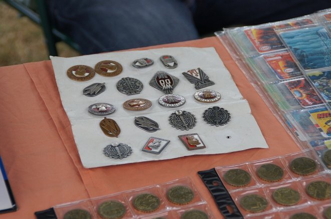 V Ostrołęckie Spotkania Spółdzielcze za nami [ZDJĘCIA] - zdjęcie #42 - eOstroleka.pl