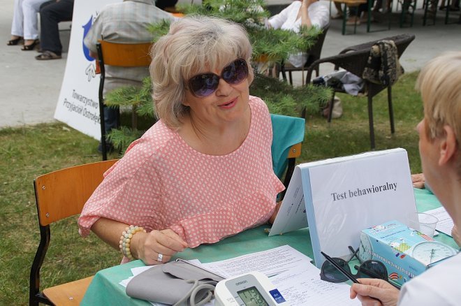 V Ostrołęckie Spotkania Spółdzielcze za nami [ZDJĘCIA] - zdjęcie #28 - eOstroleka.pl