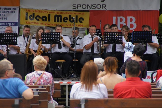 V Ostrołęckie Spotkania Spółdzielcze za nami [ZDJĘCIA] - zdjęcie #14 - eOstroleka.pl