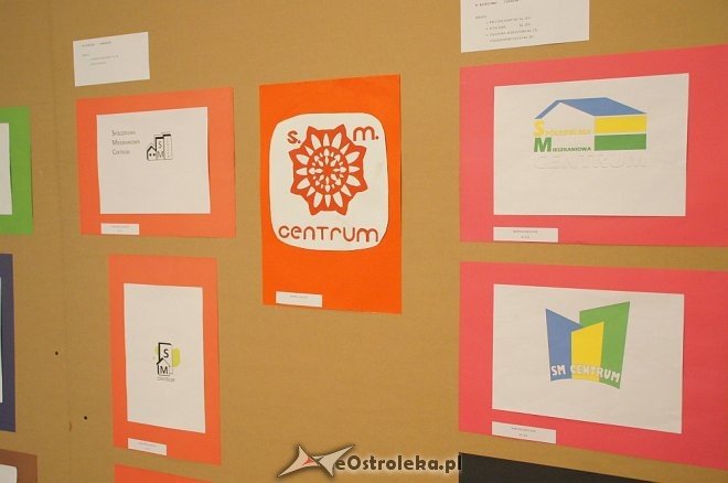 Jubileusz 25-lecia Spółdzielni Mieszkaniowej Centrum [ZDJĘCIA] - zdjęcie #64 - eOstroleka.pl