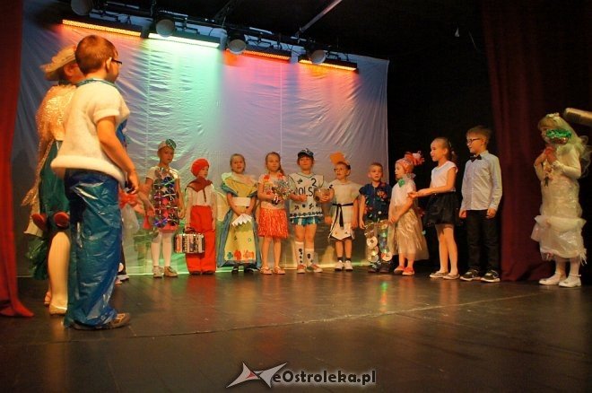 Jubileusz 25-lecia Spółdzielni Mieszkaniowej Centrum [ZDJĘCIA] - zdjęcie #61 - eOstroleka.pl