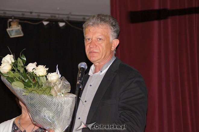Jubileusz 25-lecia Spółdzielni Mieszkaniowej Centrum [ZDJĘCIA] - zdjęcie #3 - eOstroleka.pl